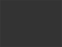 Tablet Screenshot of old-young.com